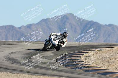 media/Nov-29-2025-TrackXperience (Sat) [[2953a387f4]]/1-Level 3/Session 6 (Turn 12)/